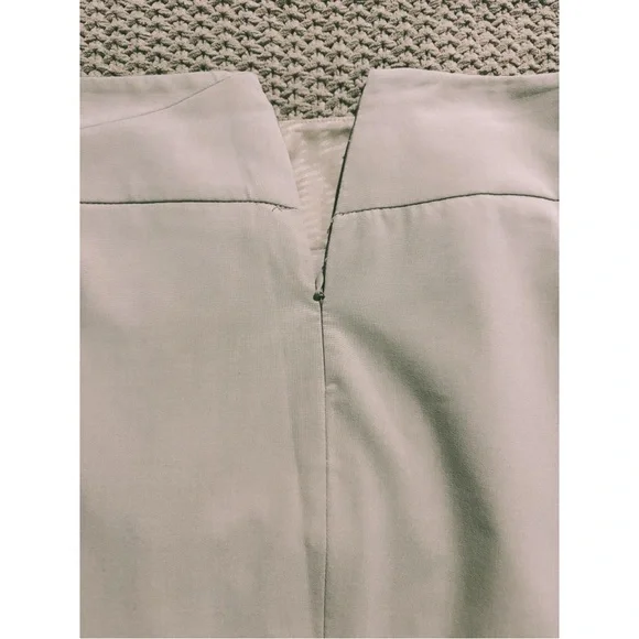 The limited collection - Picture 3 of 4